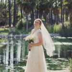 Should You Order a Wedding Dress from China?