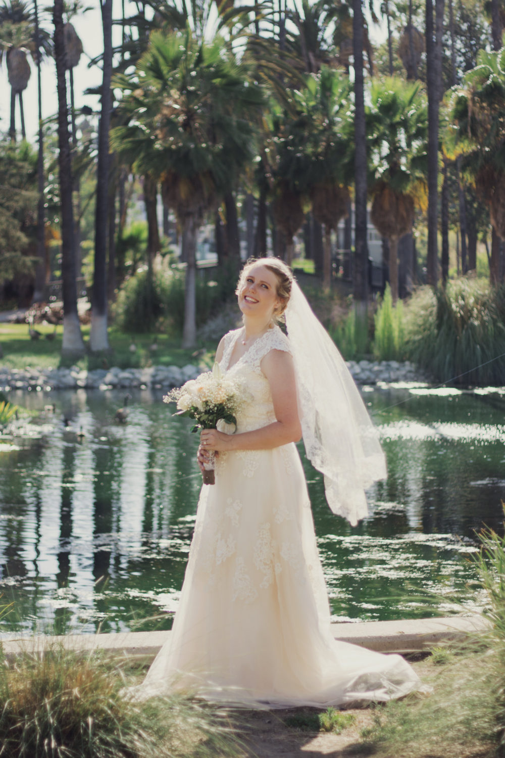 Should You Order a Wedding Dress from China?